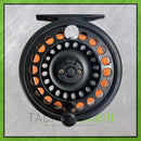 MayFly 560 Fly Reel