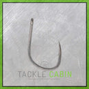 Mixa Hook