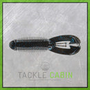 Nuke Punch 3.5"