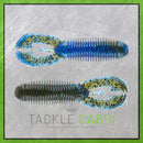 Nuke Punch 3.5"
