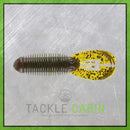 Nuke Punch 3.5"