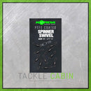 PTFE Spinner Swivel