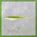 Pro Series Fingerling 5"