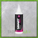 Smart Liquid