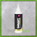 Smart Liquid