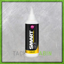 Smart Liquid