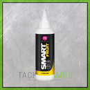 Smart Liquid