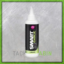 Smart Liquid