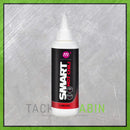 Smart Liquid
