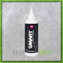 Smart Liquid