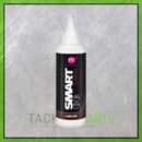 Smart Liquid