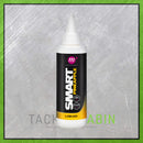 Smart Liquid