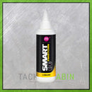 Smart Liquid