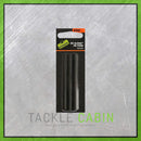 Edges Zig Aligna Foam