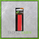 Edges Zig Aligna Foam