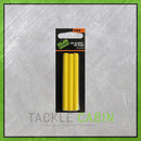 Edges Zig Aligna Foam