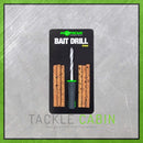 Bait Drill
