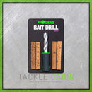 Bait Drill