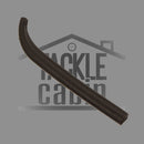 Covert Tungsten Long Kicker