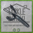 Craw Flex 3"