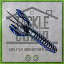 Craw Flex 3"