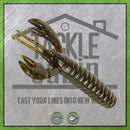 Craw Flex 3"