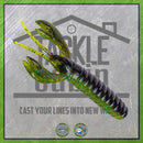Craw Flex 3"