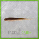 FF Sonar Minnow 4"