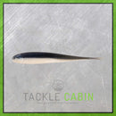FF Sonar Minnow 4"