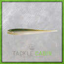 FF Sonar Minnow 4"