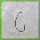 Fusion19 EWG Hook