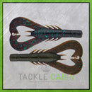 Krackin' Craw 4"