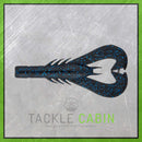 Krackin' Craw 4"