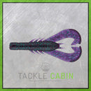 Krackin' Craw 4"