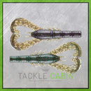 Krackin' Craw 4"
