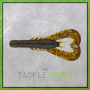 Krackin' Craw 4"