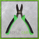 Krimp Tool Mini