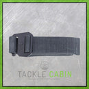 Kwik Draw Belt