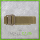 Kwik Draw Belt
