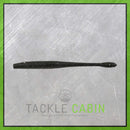 Powerbait Maxscent Magnum Hit Worm 7"