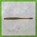 Powerbait Maxscent Magnum Hit Worm 7"