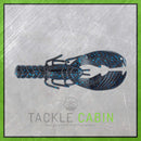 Muscle Back Craw 4"