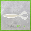 Powerbait The Deal 4.5"