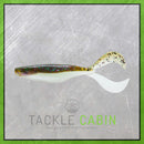 Powerbait The Deal 4.5"