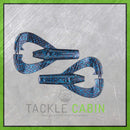 Rattlin' Chunk 2.75"