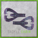 Rattlin' Chunk 2.75"