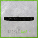 Rattlin' Ned 2.75"
