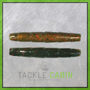 Rattlin' Ned 2.75"