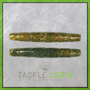 Rattlin' Ned 2.75"