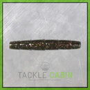 Rattlin' Ned 2.75"